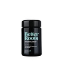 EVOLVh - Καλύτερα Roots RootBoost Complex Nutraceutical συμπλήρωμα για υγιή ανάπτυξη μαλλιών 