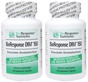 BioResponse DIM - 150 mg (120 καψάκια)