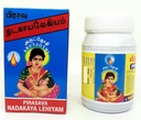 VADALUR ARUTJOTHI PRASAVA NADAKAYA LEGIYAM 