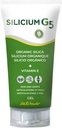 Ζωντανή Silica Collagen Booster Gel 