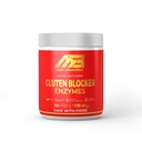 Digestive Multi Enzyme Ultra Blend Υποστήριξη– Γλουτένη Digestive, συμπλήρωμα για την υποστήριξη της υγείας των ούρων, Απορρόφηση θρεπτικών ουσιών (60 Ημέρα προσφοράς) για την Digestive Υγεία, χορτοφάγους