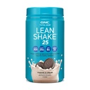 GNC Total Lean 