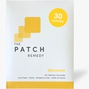 Το Patch Remedy Recover Patch 