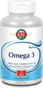 KAL Omega 3 