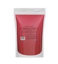 Beet Root Powder 1 lb. by Aroma Depot Raw & Non-GMO I Vegan & Gluten Free I Nitric Oxide Booster I Booster Stamina and Aυξάνει την ενέργεια I I I I Insuman System Booster I 100% Φυσικό