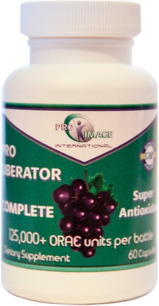 Ολοκληρώθηκε το Pro Liberator