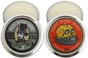 GBSTM GBS True Man Beard Balm διπλή συσκευασία
