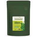 Banyan Botanicals Organic Guduchi Powder – Organic Immune Health Supplement – for Natural Detox, Balanced Digestion & Healthy Skin* – 1 lb – Μη ΓΤΟ Βιώσιμα πηγάζει Vegan FFL