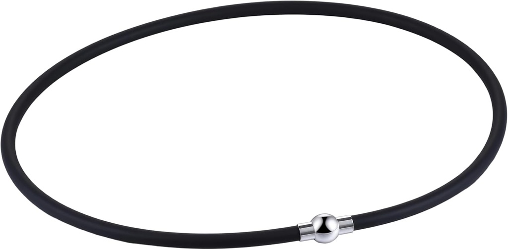 Biofield Κολιέ ανακούφισης ίλιγγου