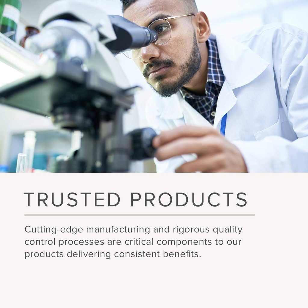 NusaPure Organic Mushroom Complex 10.000mg ανά κάψουλα, 180 Veggie Caps, Non-GMO, Enoki, Turkey Tail, Reishi, Chaga, Maitake