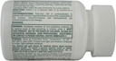 Πολύ Iron 150 Κάψουλες Σύγκριση με Niferex 150, 100 ea