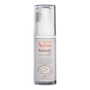 Avène Retrinal EYES Advanced 3-In-1 Eye Cream, Retinal eye cream, Powered by Retinaldede & Hyaluronic Acid, Βοηθά τις απαλές ρυτίδες, ελαχιστοποιεί την πρήξιμο των ματιών και τους μαύρους κύκλους, την κρέμα ματιών αντι-γήρανση