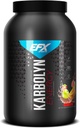 EFX Sports Karbolyn Energy 