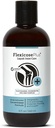 Flexicose Plus - Liquid Joint Care - 8 fl oz - Advanced Joint Supplement με Γλυκοσαμίνη, Χονδροϊτίνη & MSM Complex Κοινή Φροντίδα για Άνδρες και Γυναίκες