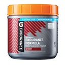 Gatorade Αντοχή σε σκόνη Formula, Cherry, 32 ουγγιά