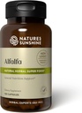 Nature's Sunshine Alfalfa, 100 Κάψουλες