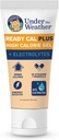 Υπό τον καιρό Pet Electrolytes Ready Cal Plus Gel για γάτες 