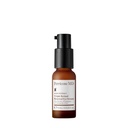 Perricone MD High Potency Triple Retinol Renewal Eye Serum, 0,5 fl. oz.