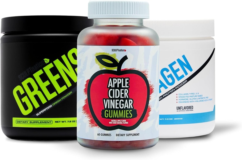 Δέσμη Αναζωογόνησης