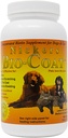Bio Coat συμπυκνωμένο συμπλήρωμα βιοτίνης - 6 oz