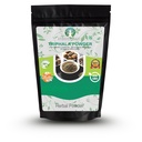 Triphala Powder 200 Gm 