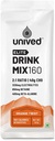 Unived Elite Drink Mix 160 