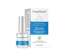 FungaBlend 10 - Urea 42% Nail Gel to Cure Fungus Γρηγορότερα - Παραδίδει αντιμυκητιασική φαρμακευτική αγωγή άμεσα σε Fungus - Γρήγορη αποτελέσματα Topical Solution for Toe and Finger Nail Repair Treatment