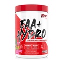 SAN EAA Hydration 