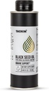 100% Αιθιοπικό Έλαιο BlackSeed 8.45 Oz - Κρύο Πιέζεται Μαύρο Λάδι Σπόρου για την Ανοσολογική Υποστήριξη, Υψηλή Ικανότητα 5.7% - 21% Thymoquinone Δέρμα, Μαλλιά & Όβερλ Υγεία - Ακατέργαστο Μαύρο Λάδι Κύμινου - Χωρίς Γλουτένη