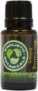 Evening Primrose Oil — Συμπληρώματα εμμηνόπαυσης, Ισορροπία ορμονών για γυναίκες — 15 ml
