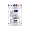 BCAA σκόνη, 5 γραμμάρια BCAAs Αμινοξέα, μετά την αποκατάσταση προπόνησης ποτό για την οικοδόμηση μυών, ανάκτηση, και αντοχή, 30 υπηρεσίες (Gummy Candy)