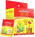 OTAA Honitus Hot Sip, φαρμακευτική αγωγή, 30 φακελάκια (4g x 30), Ayurvedic Kadha, άμεση ανακούφιση από το βήχα, κρύο, πονόλαιμο, φυσικός ενισχυτής ανοσίας, μοναδικό μείγμα των 15 βότανα πακέτο των 15