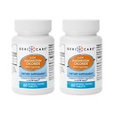 Gericare Slow Magnesium Chloride 