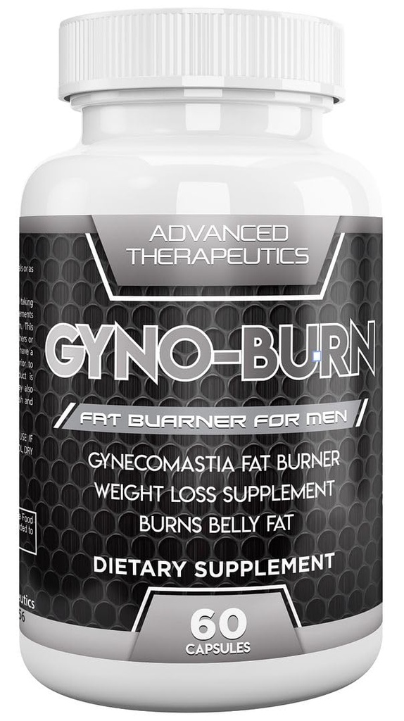 Gyno-Burn Χάπια αρσενικό στήθος λίπος καυστήρα μειώνει το λίπος του στήθους και εξουδετερώνει ντροπιάζοντας στόχο πεισματάρης άνθρωπος βυζιά βοηθώντας σας να χάσετε το λίπος αρσενικό βυζάκια
