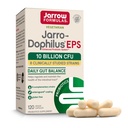 JARROW FORMULAS Τζαρο-Δόφιλος EPS Vegetarian Κάψουλες, 120 CT