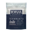 Leilo Instant Mix Micronized Kava Powder 