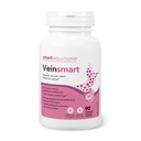 Έξυπνες Λύσεις Veinsmart, 90 CT