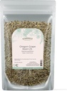 Starwest Botanicals Oregon Grape Root Wildcrafted - Αποξηραμένα χαλαρά βότανα για τσάι, ψηφίδες, κάψουλες, & Salves, Φυσική ευεξία για γυναίκες & άνδρες, κομμένα & κοσκινισμένα, πιστοποιημένα Kosher, μη GMO - 4 oz Pouch