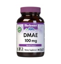 Διατροφή Bluebonnet Dmae 100mg, 50 CT