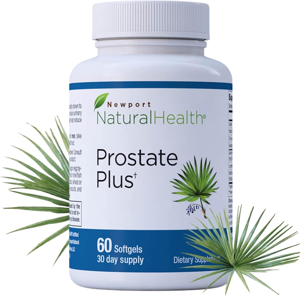 Prostate Plus: Saw Palmetto Prostate Formula, Lycope, Reishi Mushroom, συμπλήρωμα Prostate για την υγεία του προστάτη, την υγεία των ανδρών, τον καλύτερο ύπνο, τον έλεγχο ούρων, τα καλύτερα συμπληρώματα προστάτη για τους άνδρες