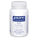 Pure Encapsulations ADR Formula 