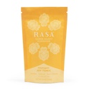 Rasa Super Happy Sunshine – Adaptogenic Mushroom Mood Booster 
