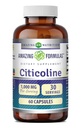 Amazing Formulas Citicoline συμπλήρωμα 