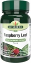 Raspberry Leaf 375mg (750mg equiv) 60 Tabs