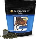 Τέλεια προϊόντα EQ GastroEase Advanced Pellets (3lb)