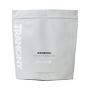 Tranont Nourish Γαλλική Βανίλια 