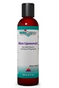 Allergy Research Group Nutricology Micro Liposomal C 1000mg Supplement - Liquid Vitamin C, Sunflower Phospholipids, Sodium Ascorbate, Organic, Bioavailable - 4 Fl Oz