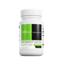 DAVINCI - Mega Probiotic ND με Digestive Ένζυμα Μασώμενα - 30 Μασώμενα Tabletισκία