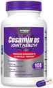 Cosamin DS για κοινή υγεία άνεση & κινητικότητα, 2 κόμης