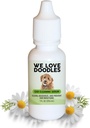 Αγαπάμε Doodles Dog Ear Serum 
